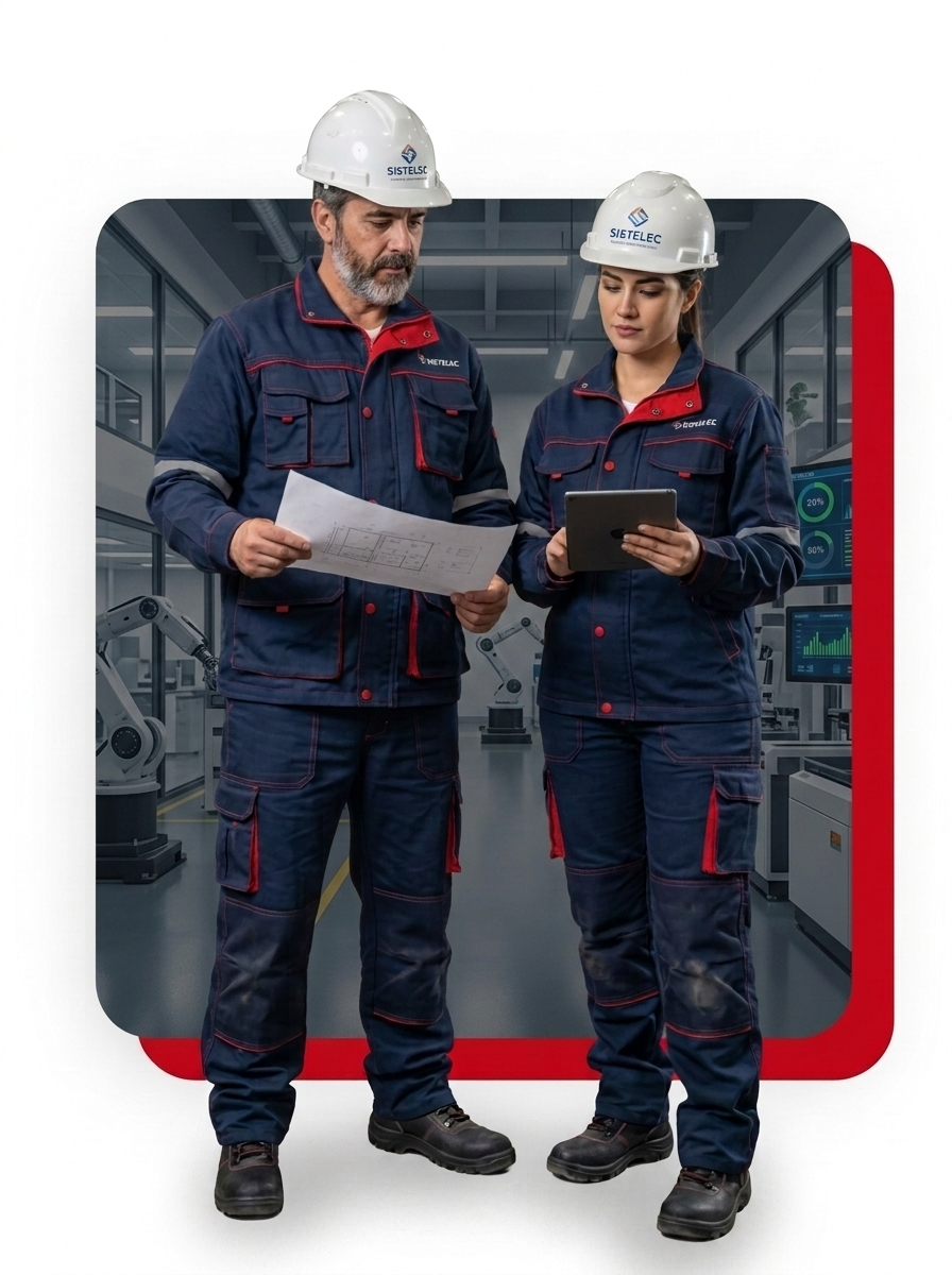 Vintex Uniformes