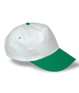 Gorras Publicitarias