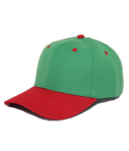 Gorras Publicitarias