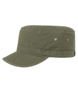 Gorras Publicitarias