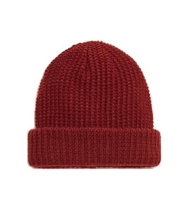 Gorras Publicitarias