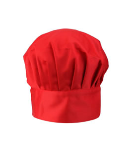 Gorras Publicitarias