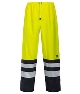 Pantalones Industriales