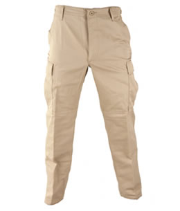 Pantalones Industriales