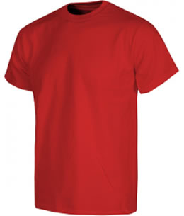 Polos Publicitarios