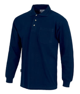 Polos Publicitarios