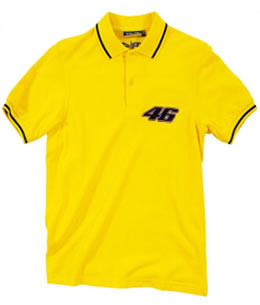 Polos Publicitarios