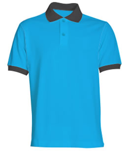 Polos Publicitarios