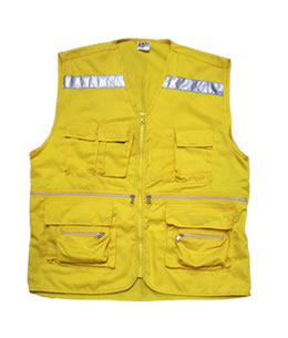 Uniformes Antiflama