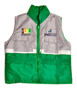 Ropa Térmica